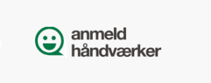 Anmeld Håndværker